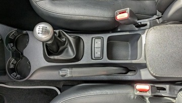 Kia Sportage II 2007 Kia Sportage ACTIVE*136PS*OPŁACONY Bezwypadkowy, zdjęcie 28