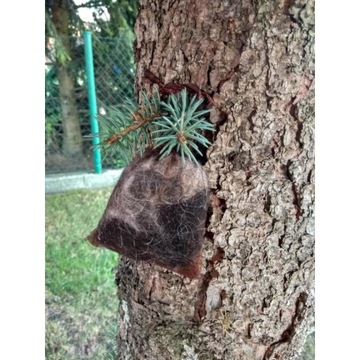 Репеллент Кунагоне от кабана, отпугиватель дикого кабана 10 упак.