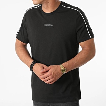 Reebok T-shirt GS9317