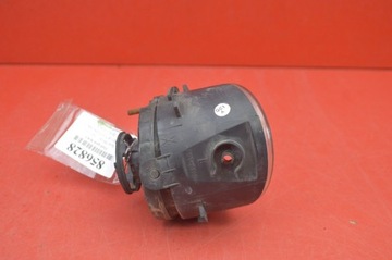 HALOGEN LEVÝ PŘEDNÍ SEAT IBIZA 4 IV 12R