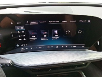 Audi 2025 Audi Q5 Sportback TFSI mHEV Quattro S tronic Salon PL FV 23 2.0 Benzyna, zdjęcie 22