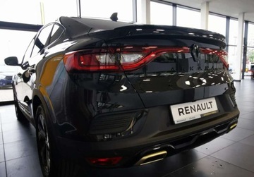 Renault Arkana 1.3 TCe 158KM 2023 Renault Arkana GDYNIA E-TECH Engineered full h..., zdjęcie 11