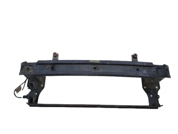 BELKA PRZEDNIEGO ZDERZAKA FORD MONDEO MK4 07-10