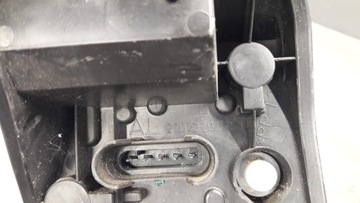 27043201 VLOŽKA SVĚTLA PRAVÝ ZADNÍ FIAT 500