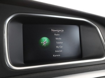 Volvo V40 II Hatchback Facelifting 2.0 D2 120KM 2018 Volvo V40 GRATIS! Pakiet Serwisowy o wartości 600, zdjęcie 22