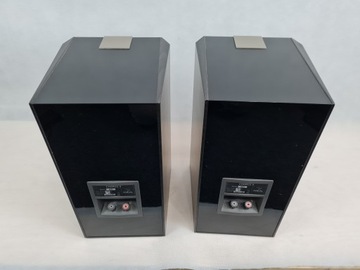 Focal Chorus 806V - громкоговорители