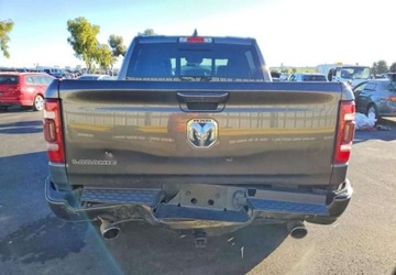 Dodge Ram V 2022 Dodge RAM Auta z USA - Zapytaj o wiecej ofert 4.7 Benzyna 310KM, zdjęcie 7