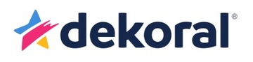 ЭМАКОЛ ОРЕХ КРАСКА J 0.9 ДЕКОРАЛЬНАЯ