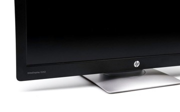 Монитор HP e242