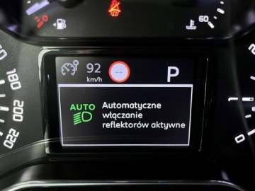 Toyota 2022 Toyota Proace City Verso 7-OSÓB 1wł KRAJOWY, zdjęcie 26