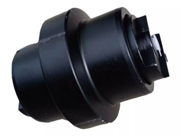 ROLKA DOLNA JEZDNA DO MINIKOPARKI HOLENDERSKA VMT OMEGA TS105