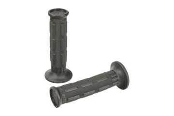 ДОРОЖНАЯ РУЧКА ДЛЯ МОТОЦИКЛА PROGRIP 698