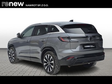 Renault Austral 2024 Austral 1.3 TCe mHEV Techno aut, zdjęcie 2