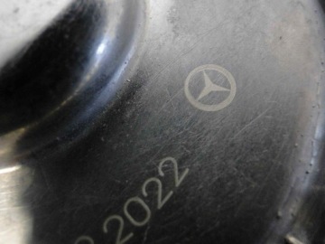 MERCEDES SPRINTER 906 WENTYLATOR SPRZĘGŁO VISCO