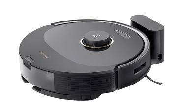 РОБОТ-ПЫЛЕСОС ROBOROCK Q8 MAX 5500Pa