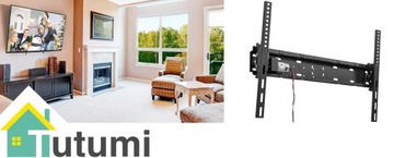 ЭЛЕКТРИЧЕСКОЕ КРЕПЛЕНИЕ ДЛЯ ТЕЛЕВИЗОРА ПУЛЬТ ДИСТАНЦИОННОГО ДВИГАТЕЛЯ ДЛЯ ТЕЛЕВИЗОРА 1