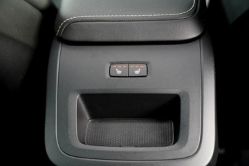 Volvo XC60 II Crossover Plug-In Facelifting 2.0 T8 455KM 2023 Volvo XC 60 INSCRIPTION panorama ful led, zdjęcie 28