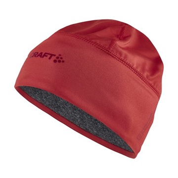 Czapka ADV WINDBLOCK FLEECE HAT S/M