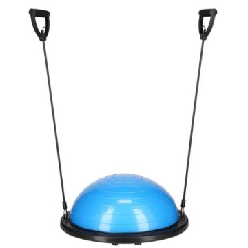 BSX10 НОВЫЙ СИНИЙ МЯЧ HMS BALANCE BALL