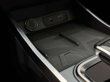 Jetour Dashing 1.5 TCI 156KM 2025 Jetour Dashing 1.5T 6DCT 156km Nowy 7 lat gwarancji Automat FV23, zdjęcie 13