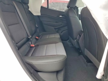 Chevrolet Trax 2025 Chevrolet Trax 1LT 2025 1.3 Benzyna 137KM, zdjęcie 10