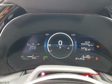 Lexus 2024 Lexus TX 2024 r.,2,4L SPORT PREMIUM 2.4 Hybryda 366KM, zdjęcie 6