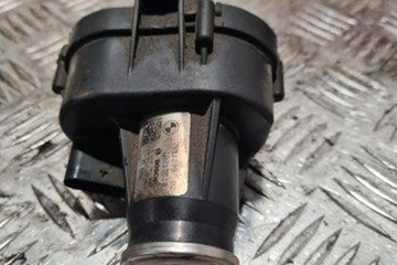 MOTOREK KRYT KOLEKTORU BMW 5 TOURING (E61) 781129902 3.0L DIESEL 170KW