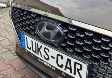 Hyundai i30 III Hatchback 1.4 T-GDI 140KM 2017 Hyundai i30 PREMIUM 1,4T 140KM FULL-LED PANORAMA Bezwypadkowy Dla wymagaja, zdjęcie 13
