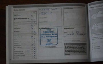 Seat Ibiza IV Hatchback 5d Facelifting 1.4 85KM 2015 Seat Ibiza 1.4 MPI 92 TYS KM Oryginal Lakier 2 KPL KOL Grzane Fotele Sprow, zdjęcie 38