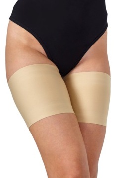 ДЕКОРАТИВНЫЕ АТЛАСНЫЕ ПОЯСЫ НА БЕДРА