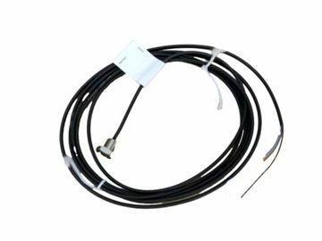 BALLUFF BES0275 Czujnik indukcyjny M8