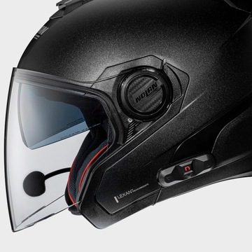 Мотоциклетный коммуникатор Nolan N-com B101 R Ncom