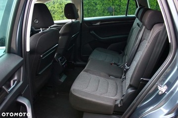 Skoda Kodiaq I SUV 2.0 TDI 150KM 2020 Skoda Kodiaq Skoda Kodiaq 2.0 TDI 4x2 Style DSG 2.0 Diesel 150KM, zdjęcie 29