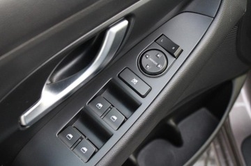 Hyundai i30 III Hatchback Facelifting 1.5 DPI 110KM 2022 HYUNDAI i30 Modern, zdjęcie 6