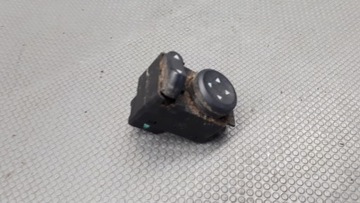 Przełącznik regulacji lusterek Alfa Romeo 156