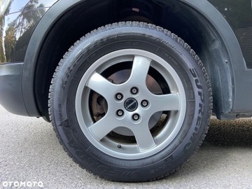 Nissan Qashqai I Crossover 1.6 115KM 2007 Nissan Qashqai Nissan Qashqai 1.6 acenta 1.6 Benzyna 114KM, zdjęcie 22