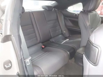 Lexus RC 2023 Lexus RC 2023 LEXUS RC 350 F SPORT 3.5 Benzyna 311KM, zdjęcie 8