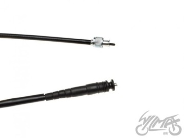 МЕТРОВЫЙ КАБЕЛЬ 97 СМ