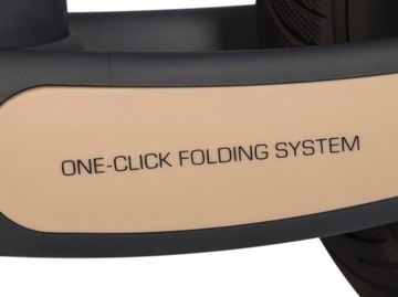 Беговел JEDZIK Tremix CIAO STABLE +++