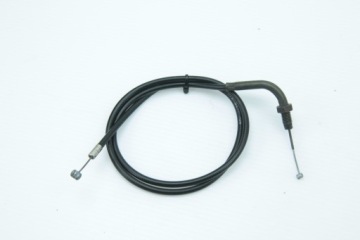 HONDA CB 500 93-05 LINKA SSANIA