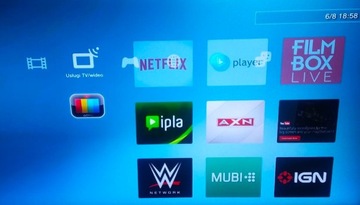SONY PLAYSTATION KONSOLA SLIM PS3 320 GB 2X NOWY PAD PADY SUPER PAKIET GIER