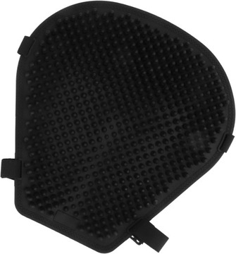 Охлаждение гелевой подушки сиденья мотоцикла