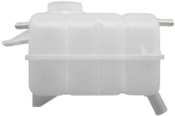 NÁDOBKA VYROVNÁVACÍ NTY CZW-DW-005