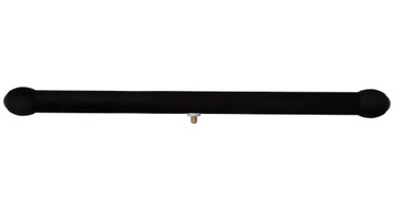 Podpórka Mikado FEEDER - NEOPRENOWA - 50CM - 1szt