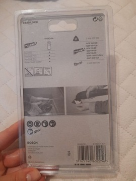 bosch power change plus adapter otwornica SDS plus + HSS-G 7.15-85 wiertło