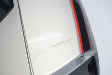 BMW K 1600 GT SPORT 17 — ТРАНСМИССИЯ СПРАВА И ЛЕВАЯ