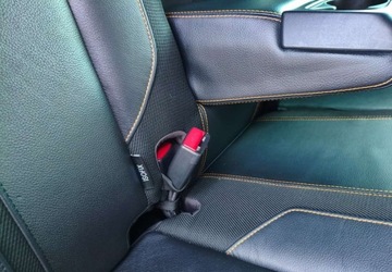 Ford Ranger V Podwójna kabina Facelifting 2019 2.0 EcoBlue 213KM 2019 Ford Ranger Ford Ranger 2.0 EcoBlue 4x4 DC Wildtrak 2.0 Diesel 213KM, zdjęcie 11