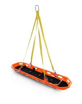 Носилки для корзины