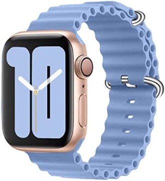РЕМЕНЬ ДЛЯ Apple WATCH 4/5/6/7/8/SE/ULTRA 44/45/49ММ