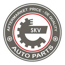 CENTRÁLNÍ ZÁMEK ZADNÍ PRAVÝ AUDI SKODA FABIA II